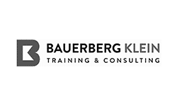 Bauerberg