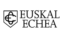 Euskal
