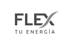 Flex