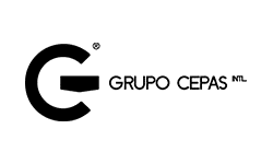 Grupo Cepas
