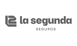 La Segunda