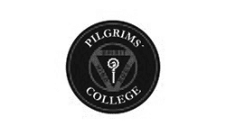 Pilgrims