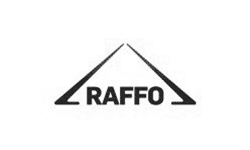 Raffo