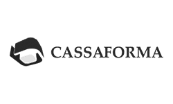Cassaforma