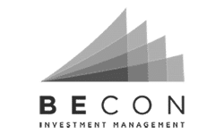 becon